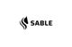 Sable Metal