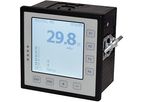 Mostec - Model Type M3605 - Universal Digital Display Unit