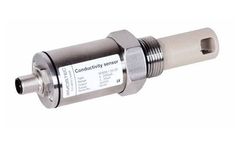 Mostec - Model M3836 - Conductivity Sensor