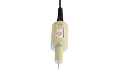 Mostec - Model Type M3936 - Conductivity Sensor