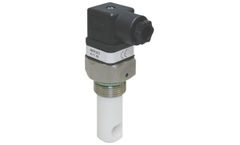 Mostec - Model Type M8836S - Conductivity Cell Sensor