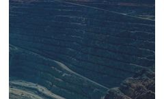 Solutions for Mining