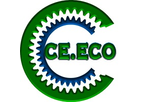 Chemical-Empowering - Pascal Plant