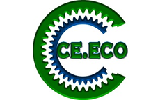 Chemical-Empowering - Pascal Plant