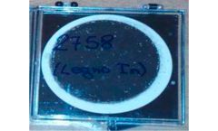 Chemical Empowering - Empowering Device