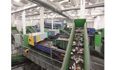 BIOZIMMI - Abduction Systems