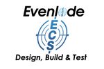 Evenlode Design, Build & Test - Video