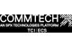TCI International, Inc.