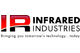 Infrared Industries, Inc.