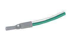Minika - Model K - Single PTC-Resistor Temperature Sensors