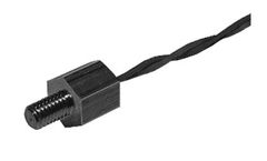 Minika - Model KS G2 - Single PTC-Resistor Temperature Sensors