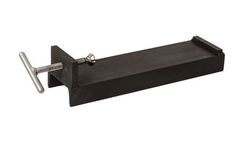 Myers - Demolding Device for Prism Molds