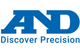 A & D Technology, Inc.
