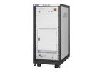 A&D - Battery Management Systems (BMS)