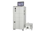 A&D - Multi-Component Gas Analyzer