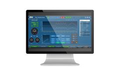 A&D - Test Automation Software