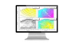A&D - Version UniPlot - Uniplot Reporting Software