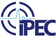 IPEC Ltd  