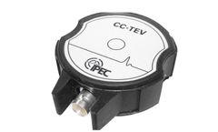 IPEC - Model CC-TEV - Capacitive Coupler