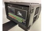 IPEC - Model ASM - Portable Partial Discharge (PD) Monitor