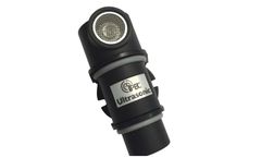 IPEC - Model AA - Ultrasonic Acoustic Probe