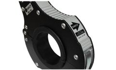 IPEC - Model HFCT48 - High Frequency Current Transformer