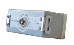 IPEC - Model UHF - Ultra High Frequency Sensors