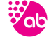 AB Scientific Ltd
