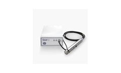 Qseal-air - Fully Automatic System for Sealing