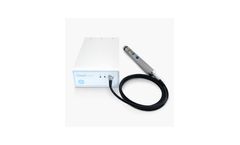 Qseal-auto - Fully Automatic and Portable System for Sealing