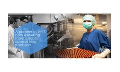 Independent Quality Controls