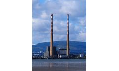 Submersible chemical sensors solutions for industrial sector