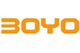 Hebei Sino-agri Boyo Agricultural Equipment Co.,Ltd.