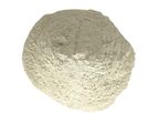 Jiulong - Ferrous Sulfate