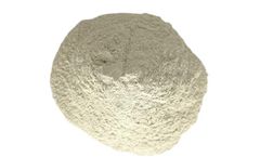 Jiulong - Ferrous Sulfate