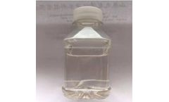 Jiulong - Composite Carbon Source