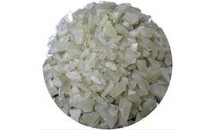 Jiulong - Aluminium Sulfate