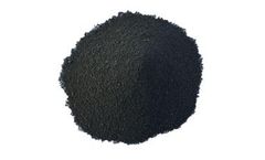 Jiulong - Ferric Chloride