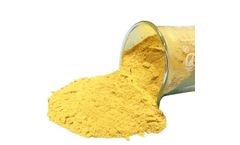 Jiulong - Polymeric Ferric Sulfate
