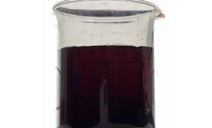 Jiulong - High Efficient Phosphorus Removal Agent