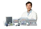 Harvesto - Digital Soil Testing Kit