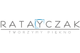 Ratayczak