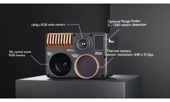 Product animation