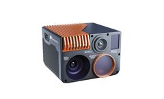 Workswell - Model WIRIS - Enterprise