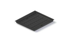 ProGrow - Model OD G2 & OD G4 - Outer Dimension Trays