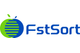 Zhengzhou First Industry Co., Ltd