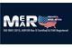 Mer-Mar Electronics