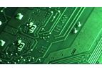 Mer-Mar - Low Volume PCB Assembly