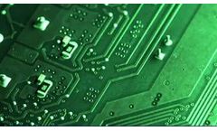 Mer-Mar - Low Volume PCB Assembly