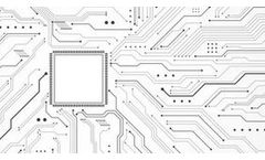 Mer-Mar - High Volume PCB Assembly